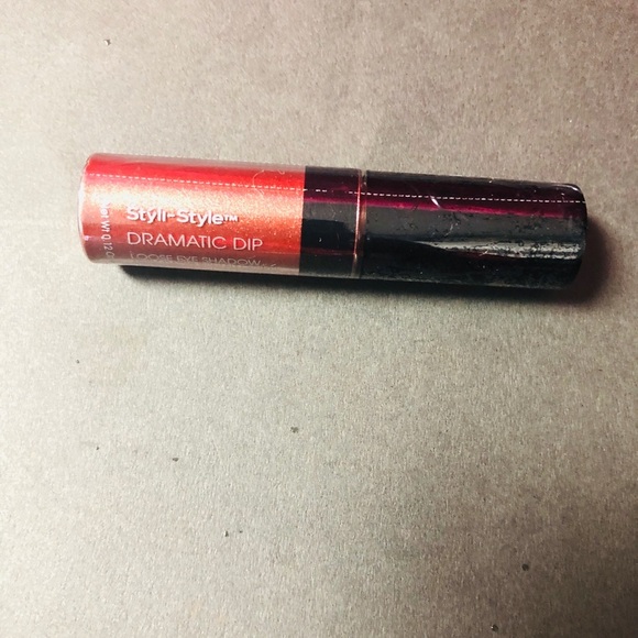 Styli style eyeshadow dramatic dip - Picture 2 of 2